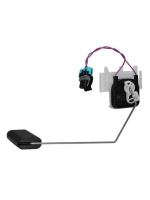 MEDIDOR DE NIVEL DS CITROEN FLEX AIRCROSS C3 PICASSO