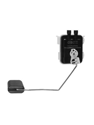 MEDIDOR DE NIVEL HONDA FLEX FIT