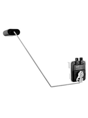 MEDIDOR DE NIVEL DS S10