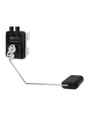 MEDIDOR DE NIVEL  DS HRV