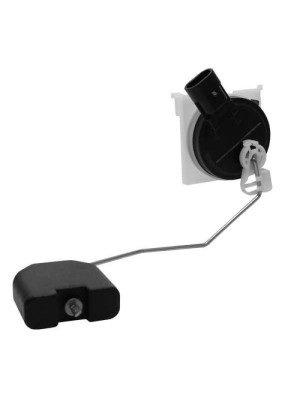 MEDIDOR DE NIVEL GM FLEX VECTRA