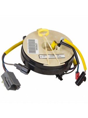 Cinta de Airbag Ford F250 2005 a 2011