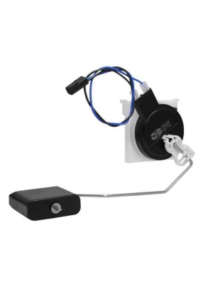 MEDIDOR DE NIVEL DS CORSA