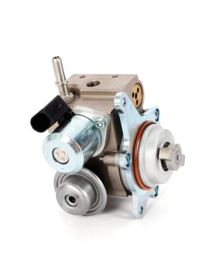 BOMBA DE INJEÇAO DIRETA C3 208 3008 THP 1.6