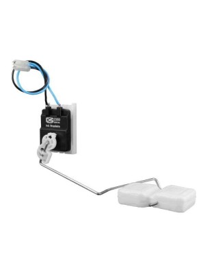 MEDIDOR DE NIVEL  DS VW GASOLINA GOL PARATI