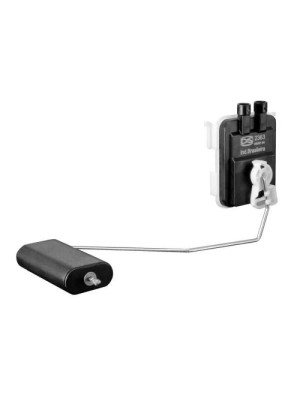 MEDIDOR DE NIVEL DS GM FLEX ZAFIRA