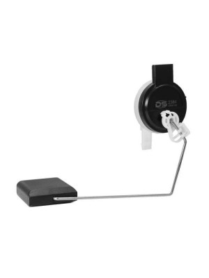 SENSOR NIVEL COMBUSTIVEL S10 BLAZER