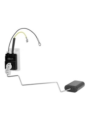 MEDIDOR DE NIVEL DS FORD DIESEL RANGER