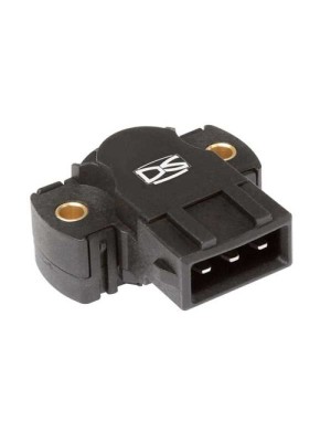 SENSOR POS BORB VW EURO VAN POLO