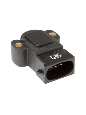SENSOR POS BORB FORD IMPORTADO COURIER FIESTA