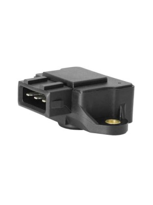SENSOR POS BORB VW IMPORTADO JETTA PASSAT