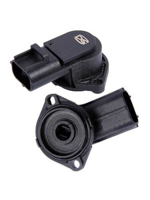 SENSOR POS BORB FORD ECOSPORT FOCUS