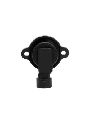 SENSOR POS BORB DELPHI GM BLAZER S10