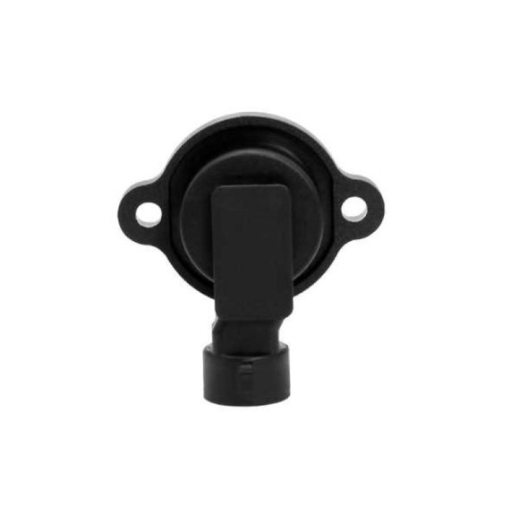 SENSOR POS BORB DELPHI GM BLAZER S10