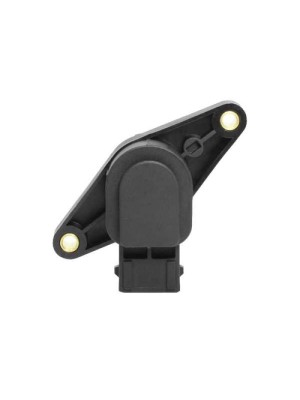 SENSOR POS BORB JUMPER XANTIA