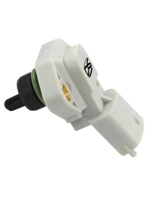 SENSOR MAP GM SEMI NOVO BLAZER VECTRA