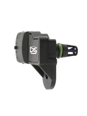 SENSOR MAP BOSCH SEMI NOVO TORO UNO