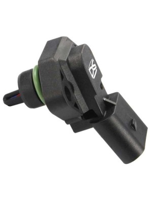 SENSOR MAP VW IMPORTADO POLO GOL G2