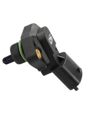 SENSOR MAP GM BOSCH SEMI TOWNER IPANEMA