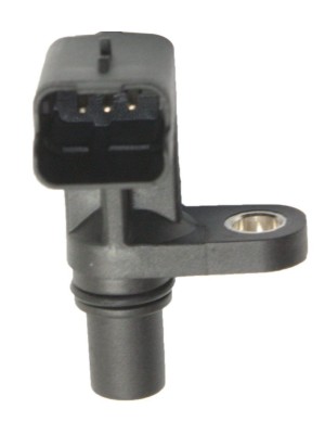 SENSOR DE FASE COMANDO MINI COOPER BMW SERIE 1 E 3