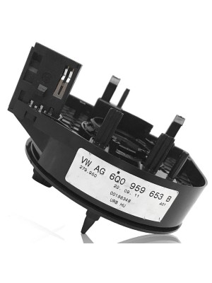 Cinta Airbag Hard Disc Amarok Fox Gol Saveiro Voyage G6 6Q0959653B