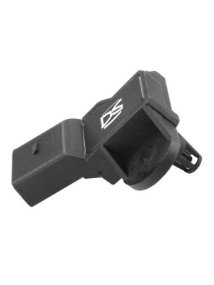 SENSOR MAP VW IMPORTADO KADETT GOL G3