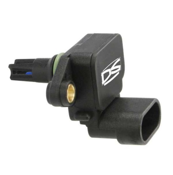 SENSOR MAP FIAT SEMI NOVO PALIO PALIO WEEKEND