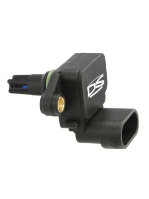 SENSOR MAP FIAT IMPORTADO SIENA STRADA UNO