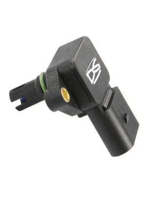 SENSOR MAP VW GOL G2 POLO