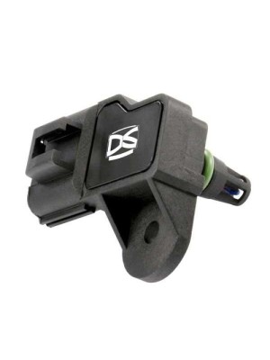 SENSOR MAP FORD COURIER ESCORT