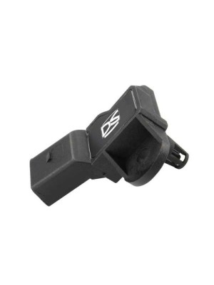 SENSOR MAP VW SEMI NOVO CROSSFOX FOX GOL G3