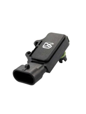 SENSOR MAP GM ASTRA CELTA