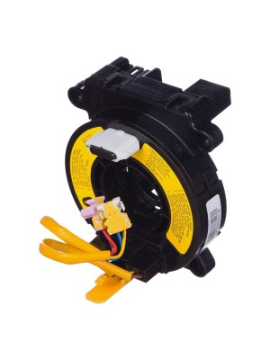 Cinta de Airbag Gm Captiva 2008 Gasolina em diante 20874709