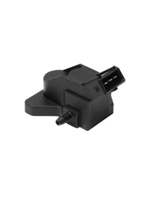 SENSOR MAP IMPORTADO TIPO UNO FIORINO