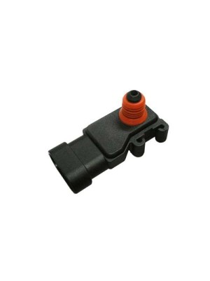 SENSOR MAP GM IMPORTADO LAGUNA TWINGO