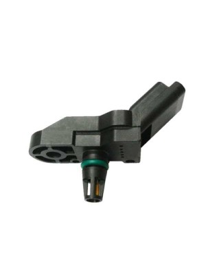 SENSOR MAP PEUGEOT SEMI NOVO C3 PICASSO C4