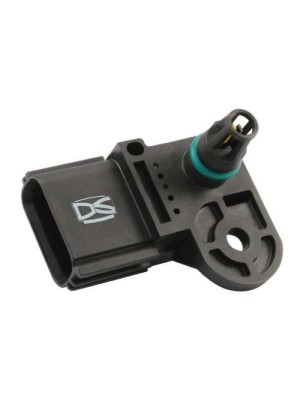 SENSOR MAP FORD DURATEC IMPOR ECOSPORT FOCUS