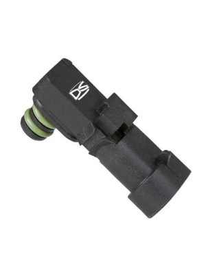 SENSOR MAP PEUGEOT SANDERO KUBISTAR