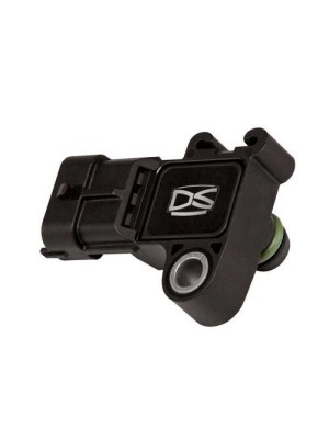 SENSOR MAP GM SEMI NOVO SPARK CORSA MOKKA