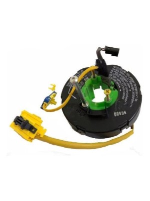 Cinta de Airbag Gm Celta Corsa Classic Tigra Flex 9179297