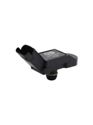 SENSOR MAP CITROEN C5 PICASSO