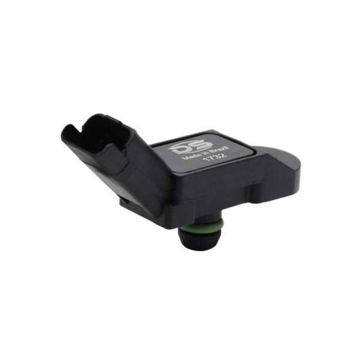 SENSOR MAP CITROEN SEMI NOVO PICASSO XSARA