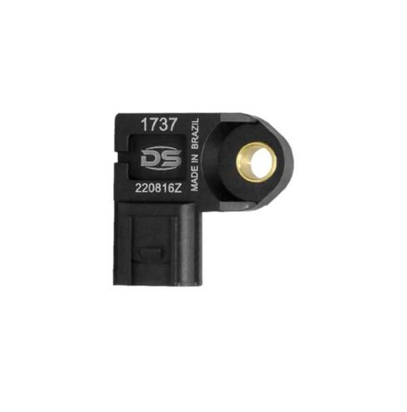 SENSOR MAP HONDA PILOT FIT CIVIC