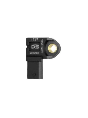 SENSOR MAP PRESSAO GM ONIX PRISMA NEW PRISMA 55575988CA
