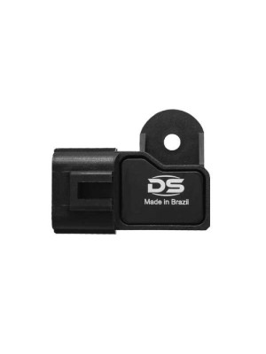 SENSOR MAP FORD BOSCH ECOSPORT FOCUS