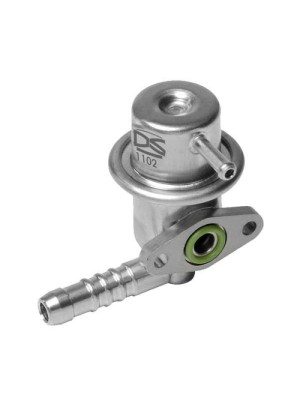 REGULADOR DE PRESSAO VW GOLF