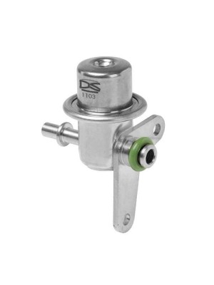 REGULADOR DE PRESSAO TOYOTA CAMRY