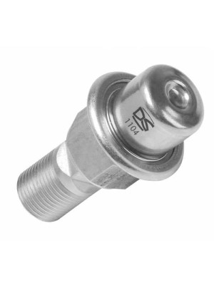 REGULADOR DE PRESSAO TOYOTA HILUX SW4