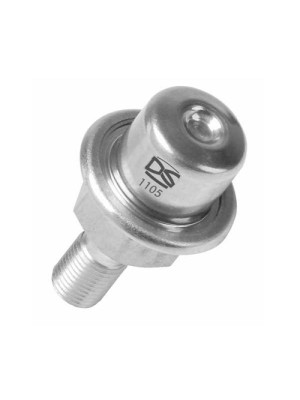 REGULADOR DE PRESSAO FORD KIA TOYOTA