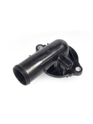 CARCACA VALVULA TERMOSTATICA DODGE CHRYSLER 05184651AH